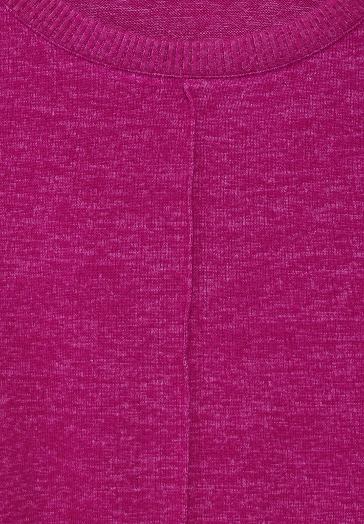 Cecil Damen T-Shirts  Jewel Pin