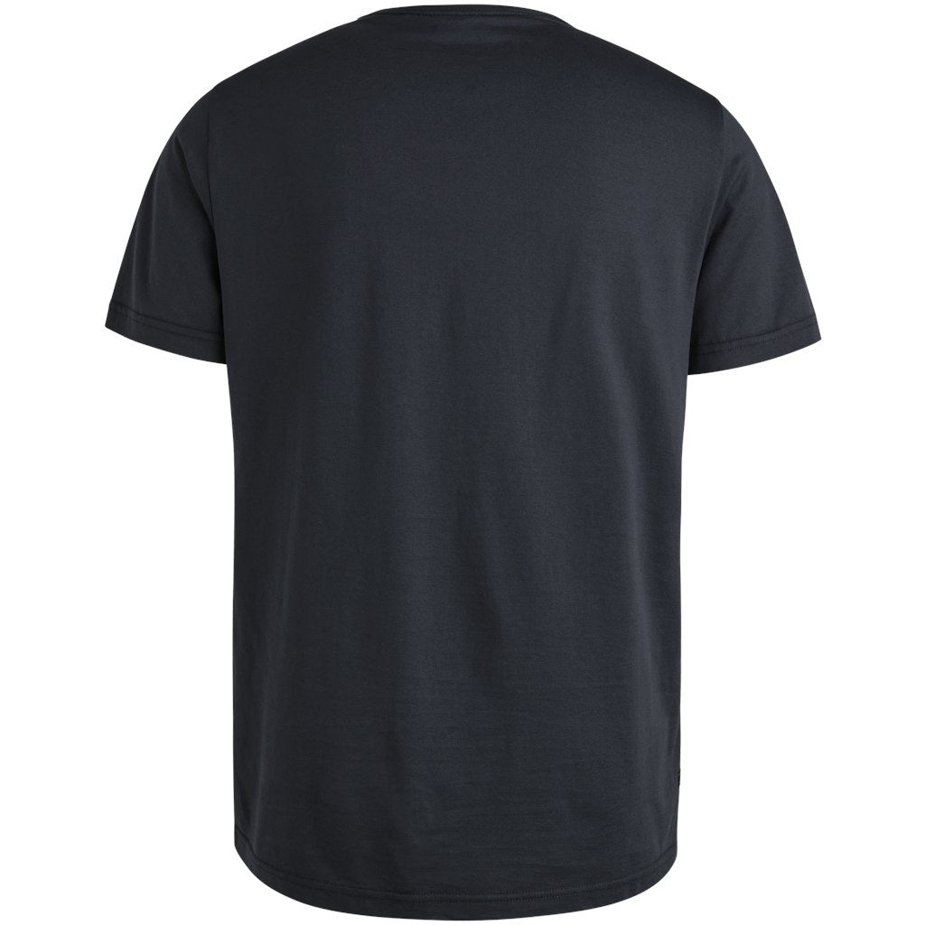 PME Herren T-Shirts kurz Salute