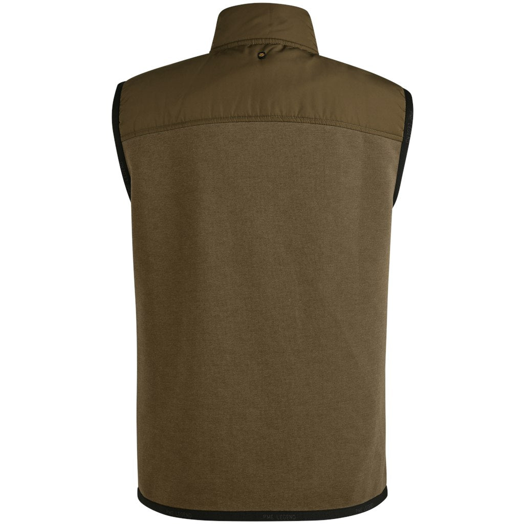 PME Herren Sweatshirts Beech