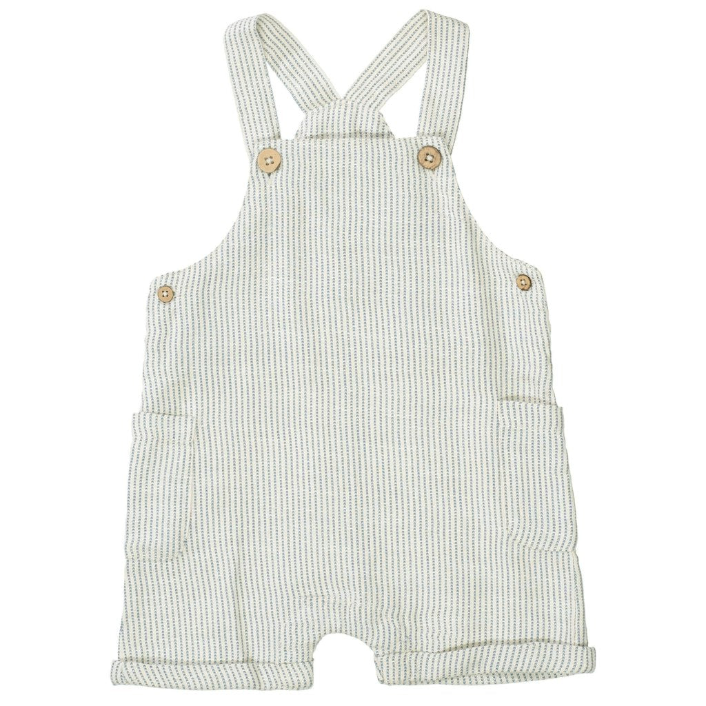 Staccato Baby Hosen & Jeans Offwhite Str.