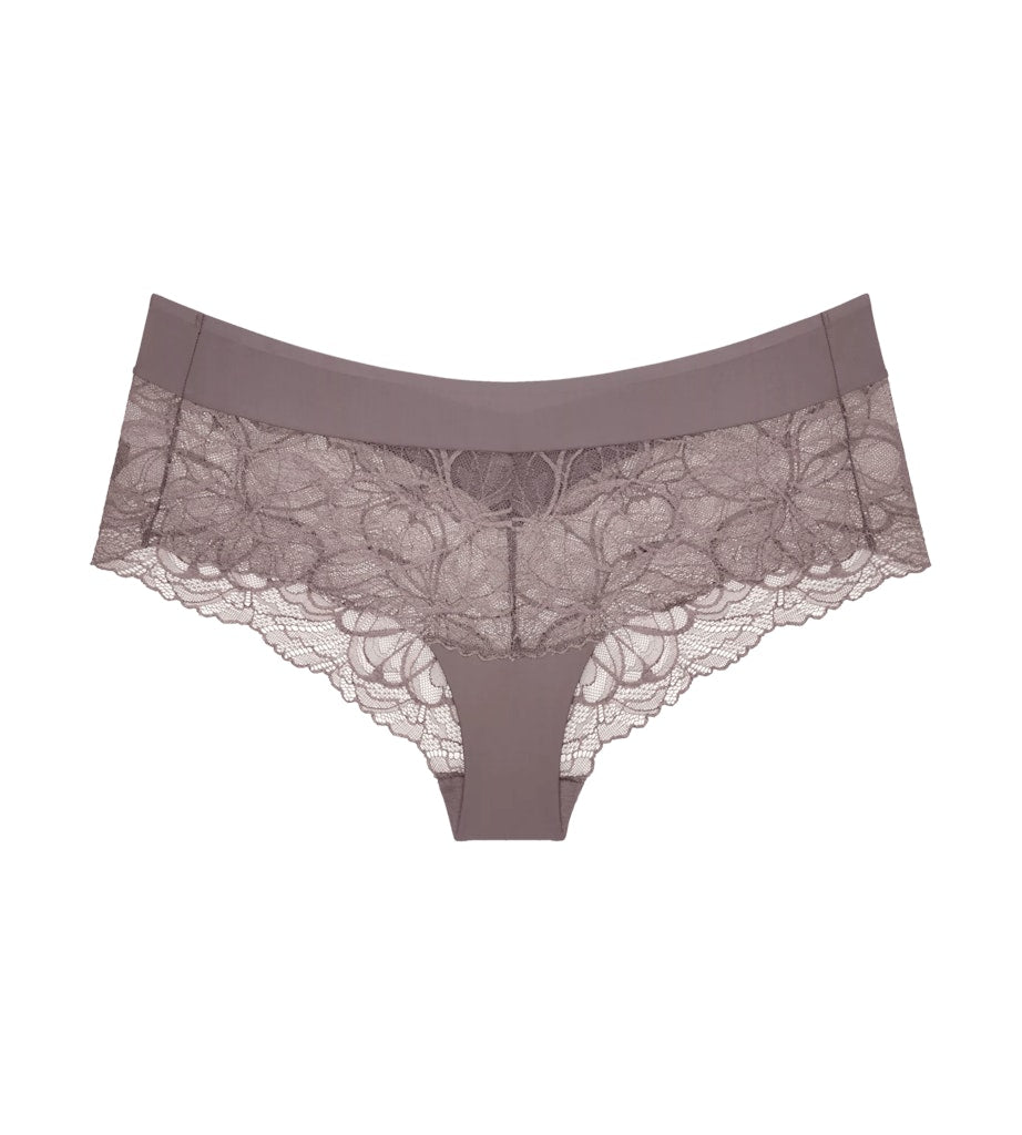 Triumph Slip  Pigeon Gre