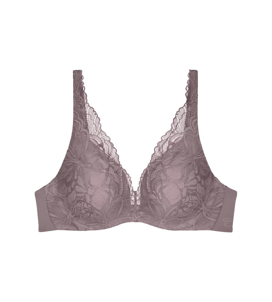 Triumph BH  Pigeon Gre