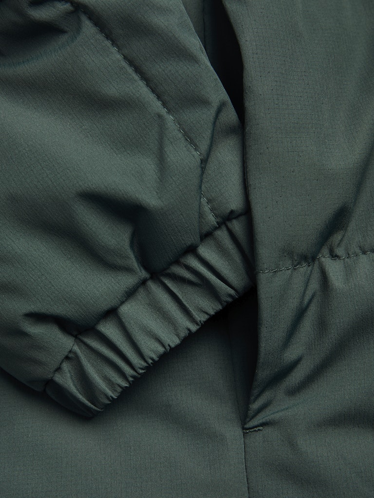 Jack & Jones Jungen Jacken Magical Forest/