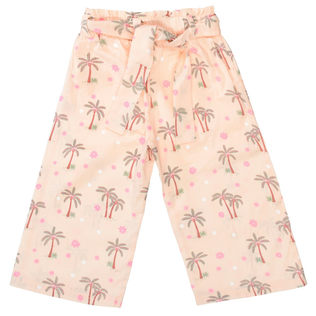 Staccato Mädchen Hosen, Jeans & Leggings Apricot Sorbet