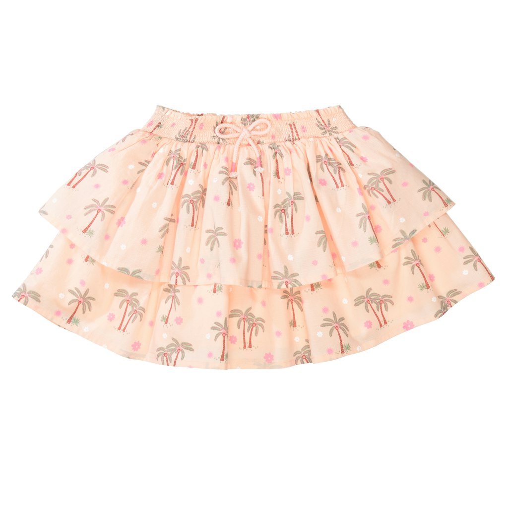 Staccato Mädchen Shorts & Rcke Apricot Sorbet