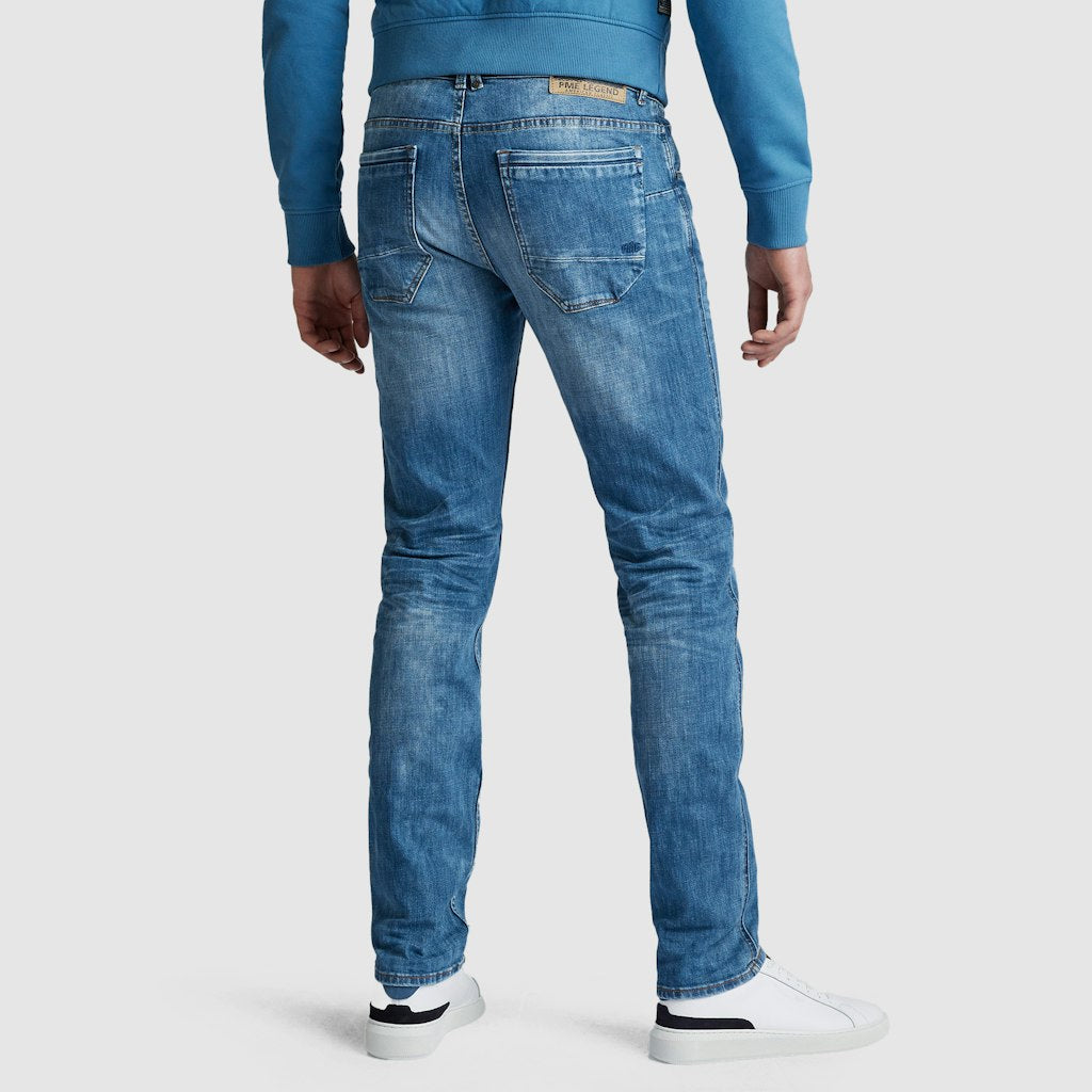 PME Herren Jeans Fbs