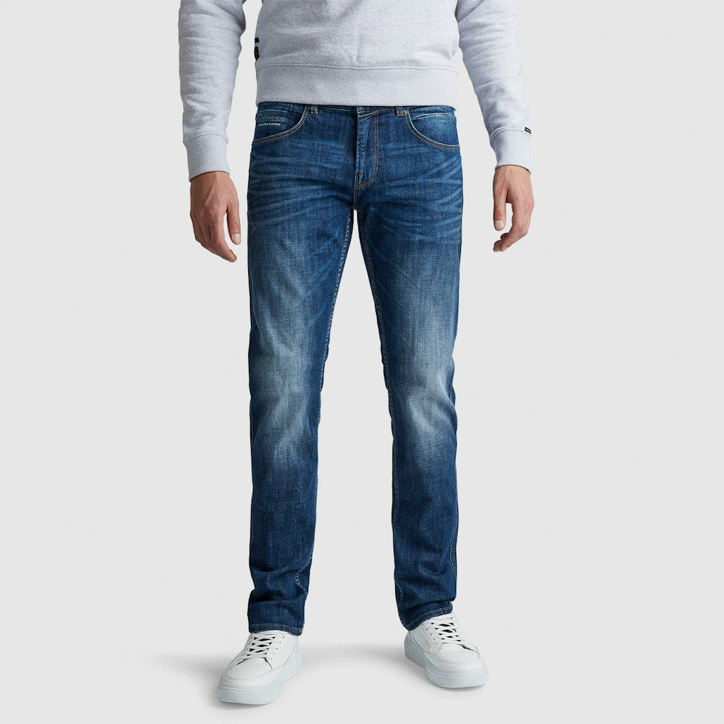 PME Herren Jeans Mvb
