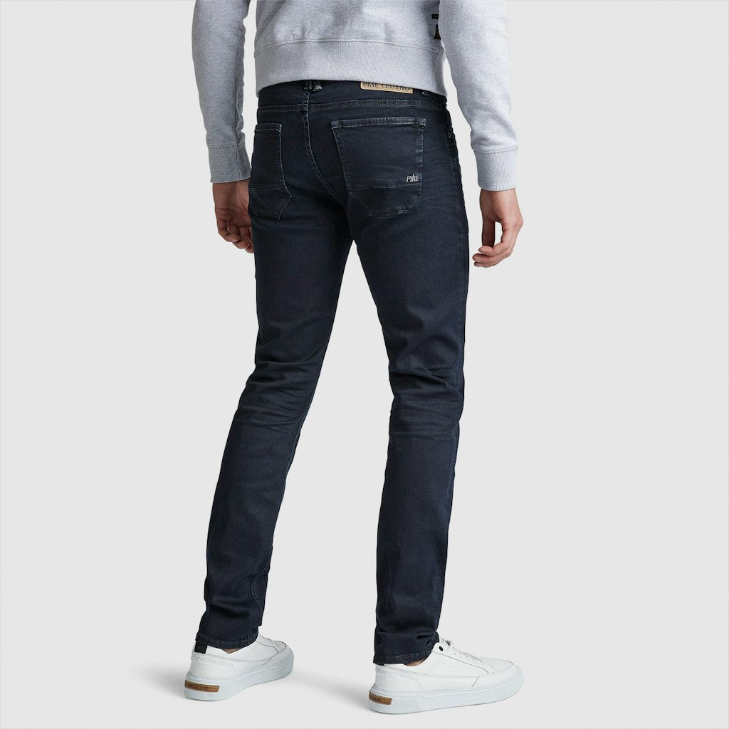 PME Herren Jeans Bnw