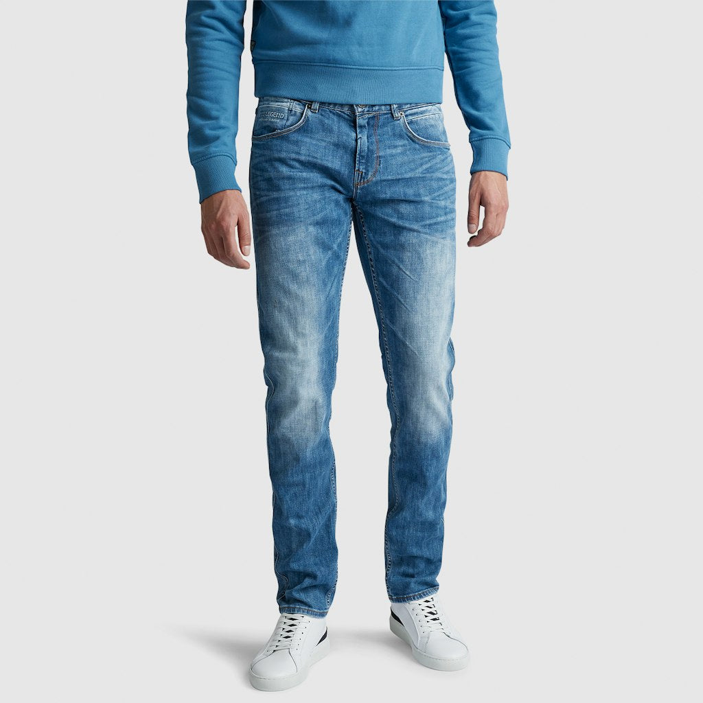 PME Herren Jeans Fbs