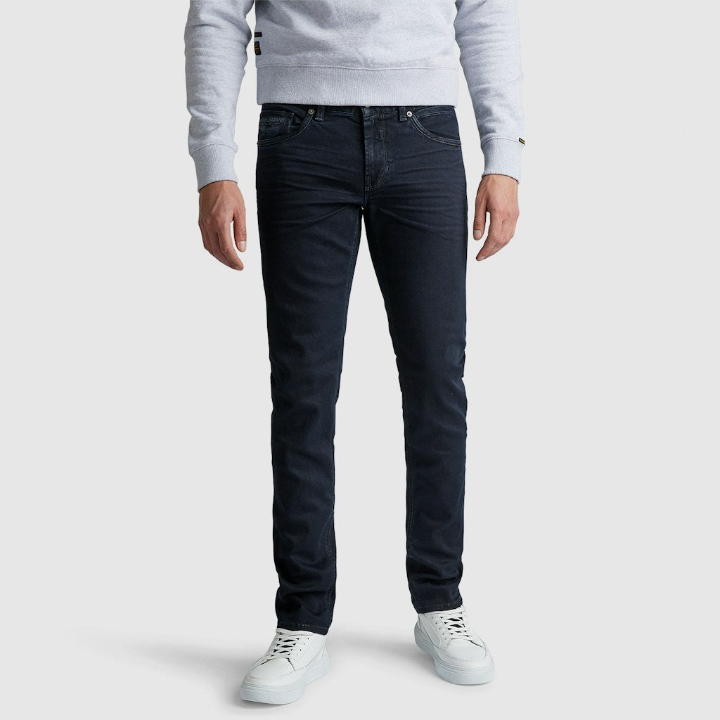 PME Herren Jeans Bnw