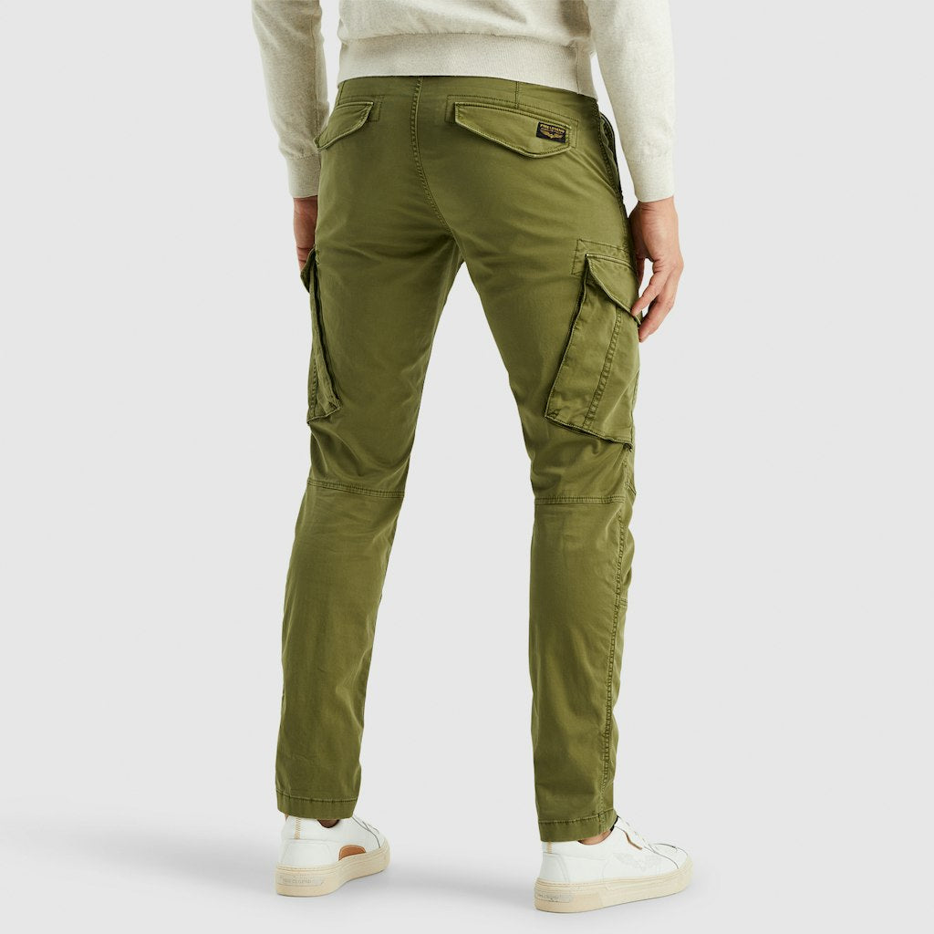 PME Herren Hosen