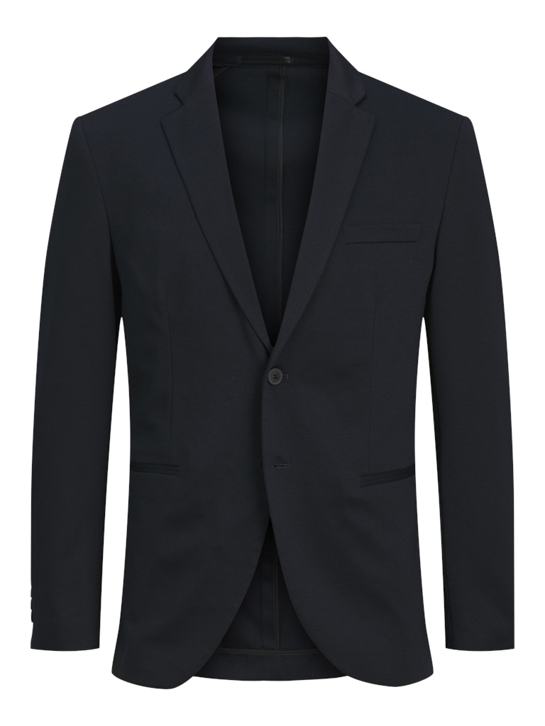 Jack & Jones Jungen Jacken Dark Navy