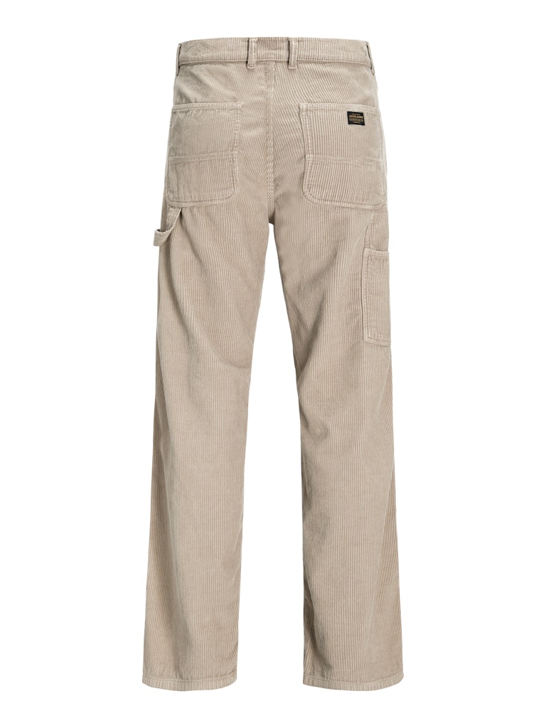 Jack & Jones Herren Hosen Crockery