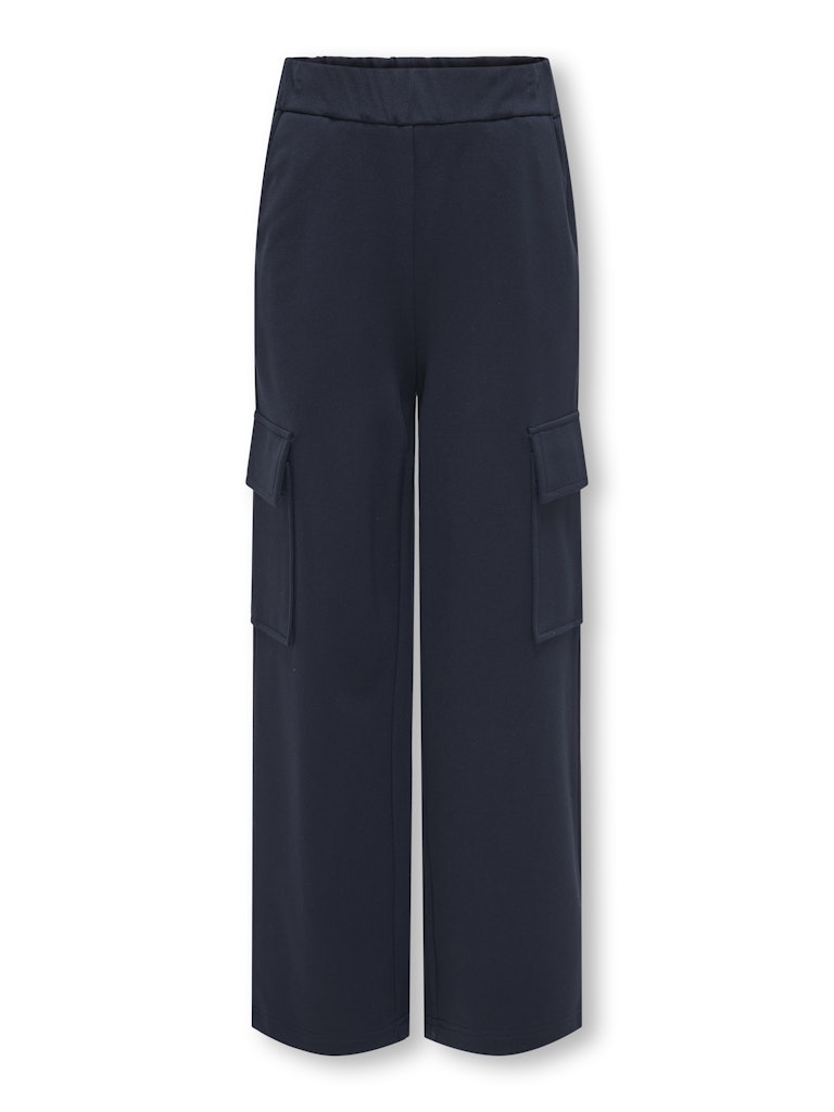 Only Mädchen Hosen, Jeans & Leggings Night Sky