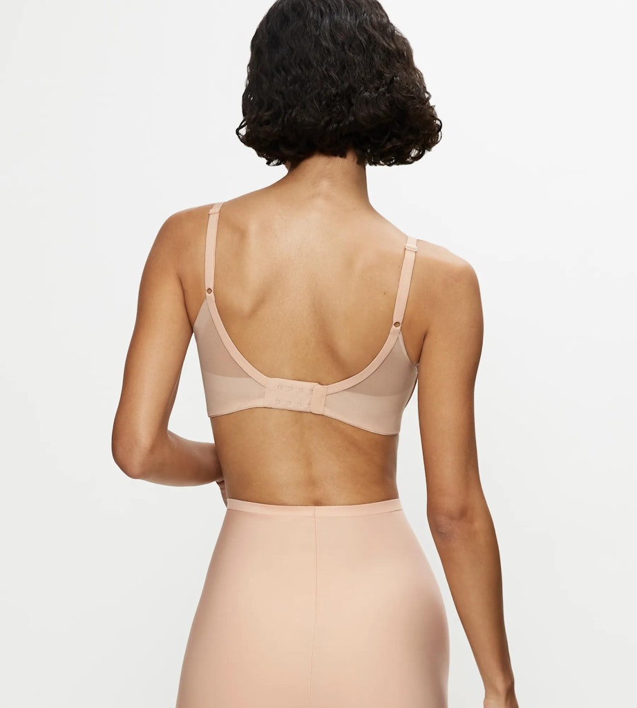 Triumph BH Ep Neutral Be