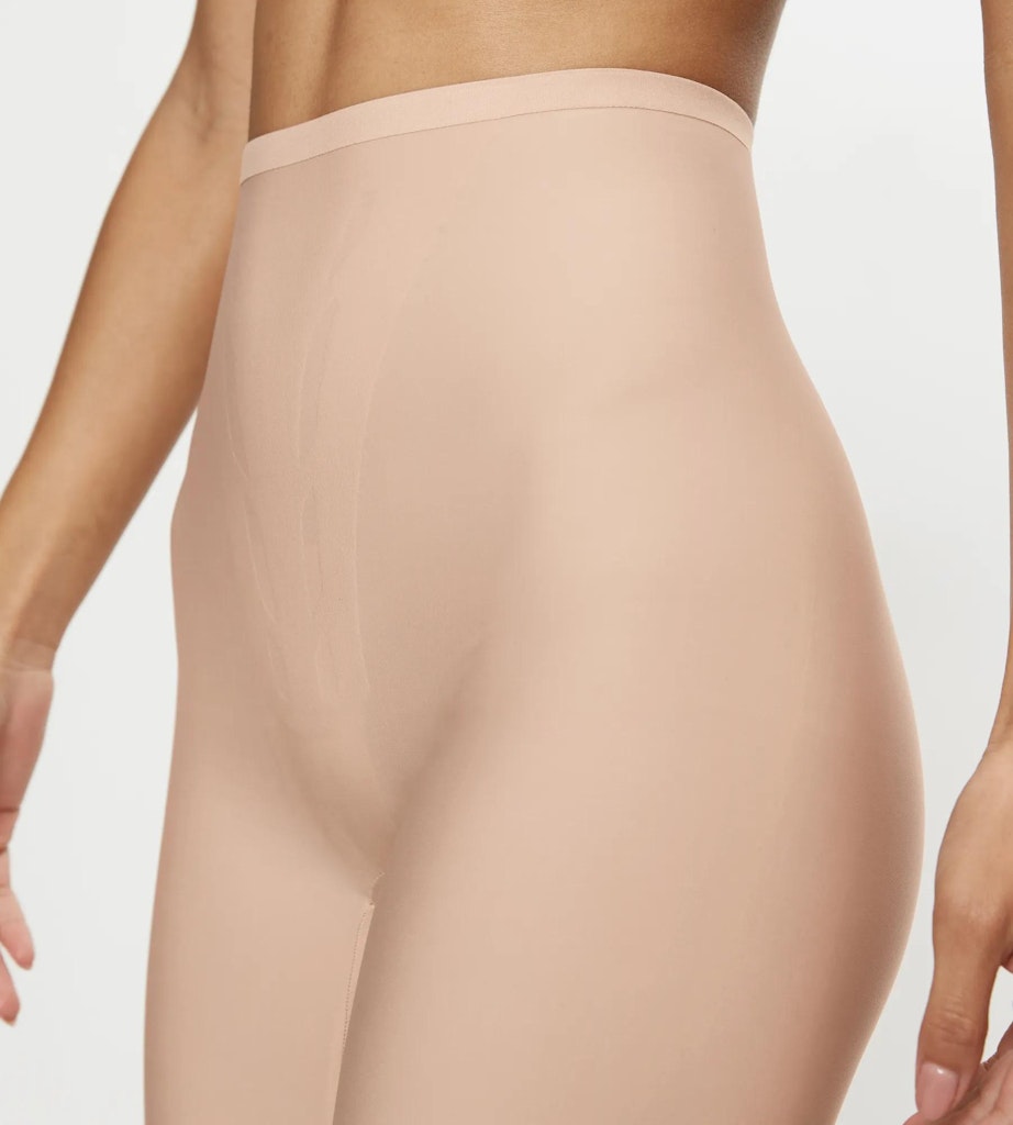 Triumph Slip Ep Neutral Be