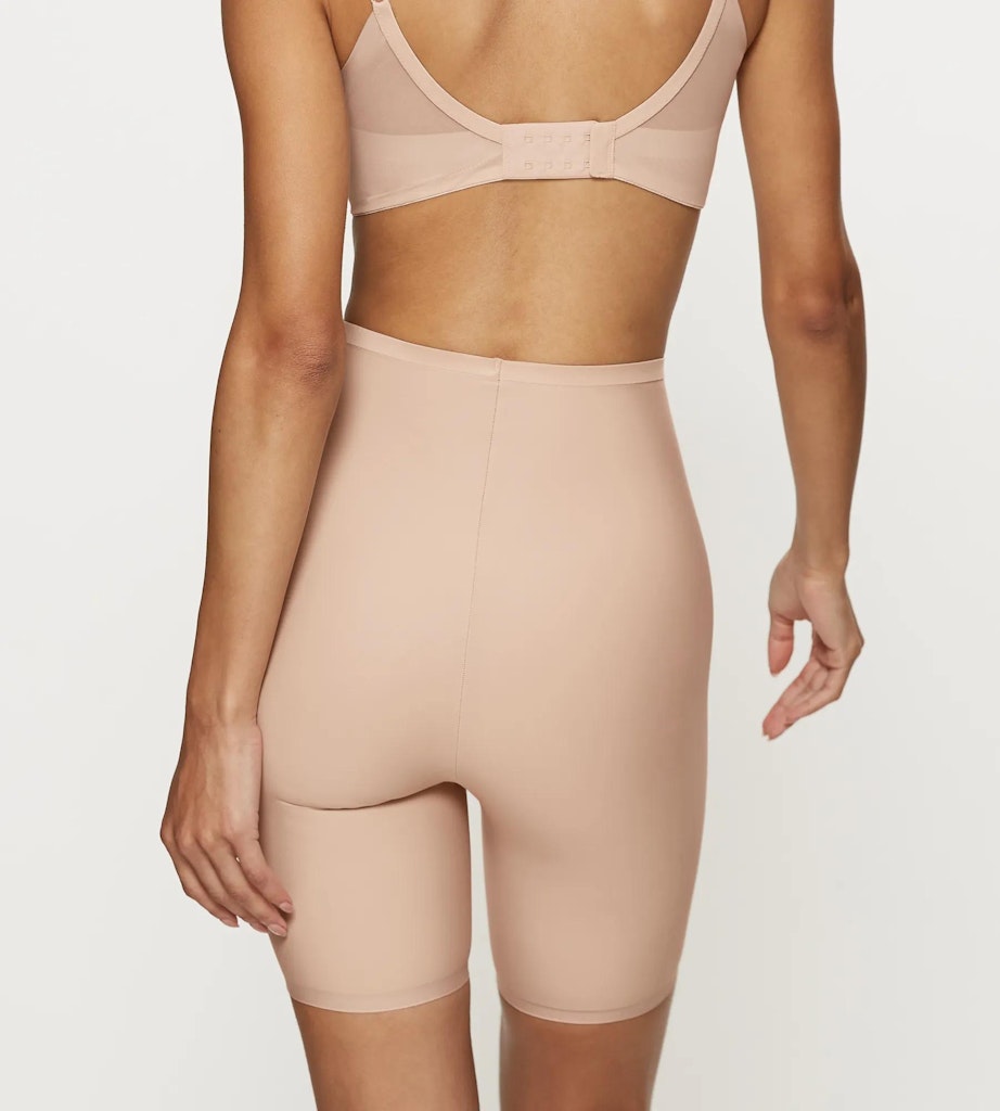 Triumph Slip Ep Neutral Be
