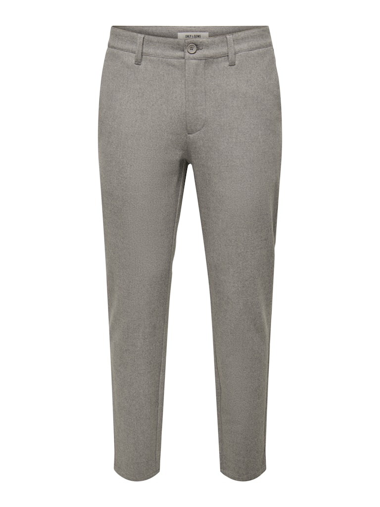 Only & Sons Herren Hosen Falcon