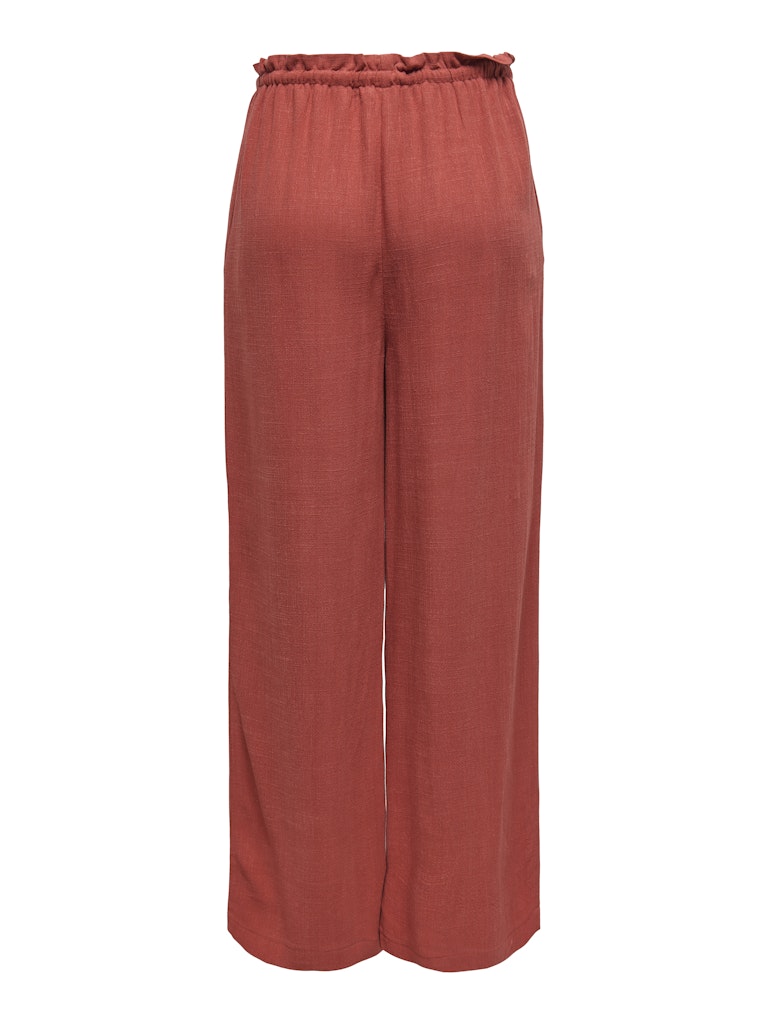 Only Damen Hosen Bossa Nova