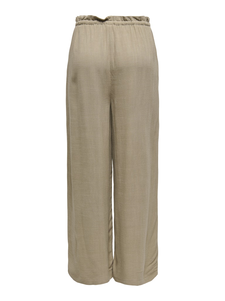 Only Damen Hosen Coriander