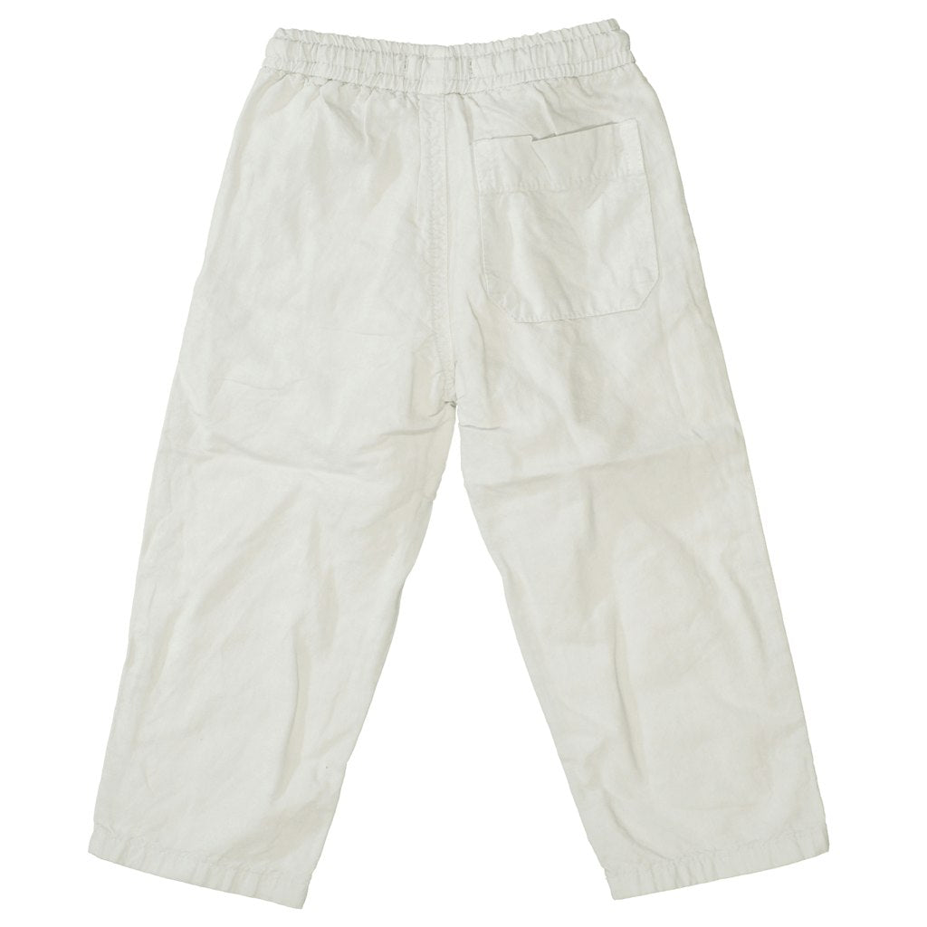 Staccato Jungen Hosen & Shorts Soft Sand