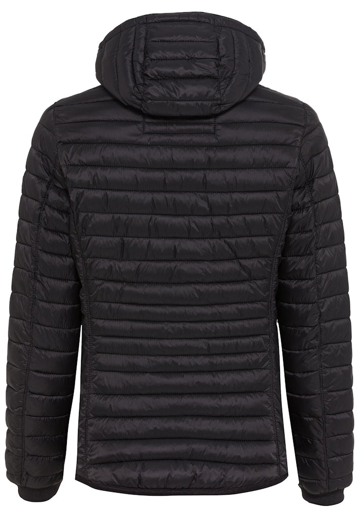 Camel active Damen Jacken  Black
