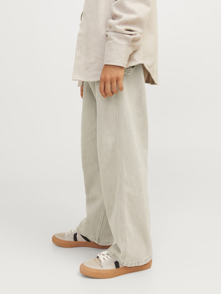 Jack & Jones Jungen Hosen & Shorts Winter Twig