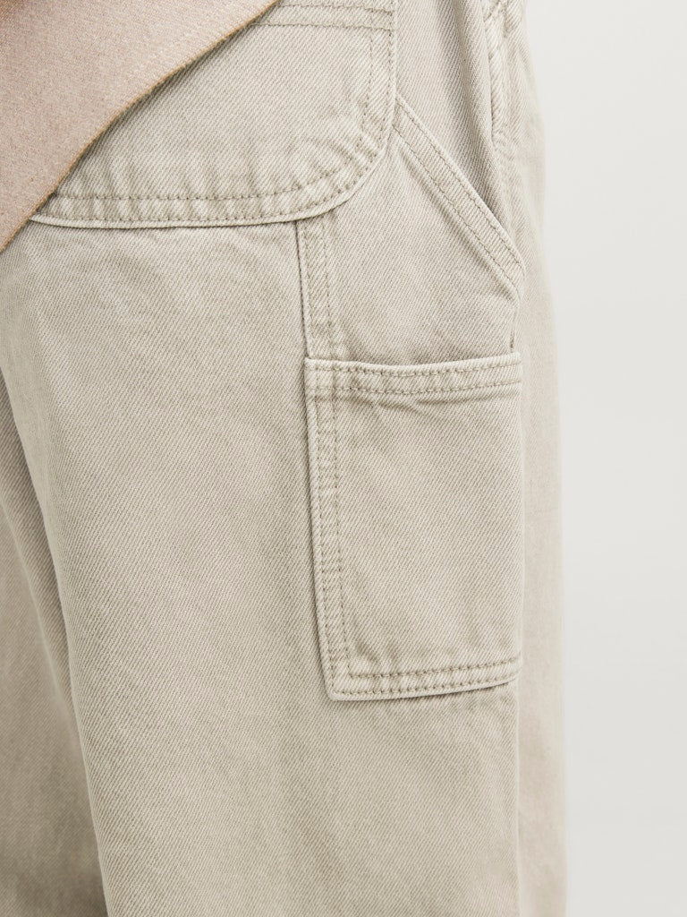 Jack & Jones Jungen Hosen & Shorts Winter Twig