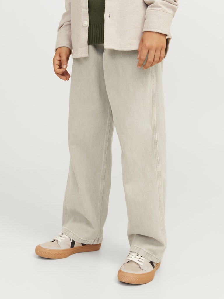 Jack & Jones Jungen Hosen & Shorts Winter Twig