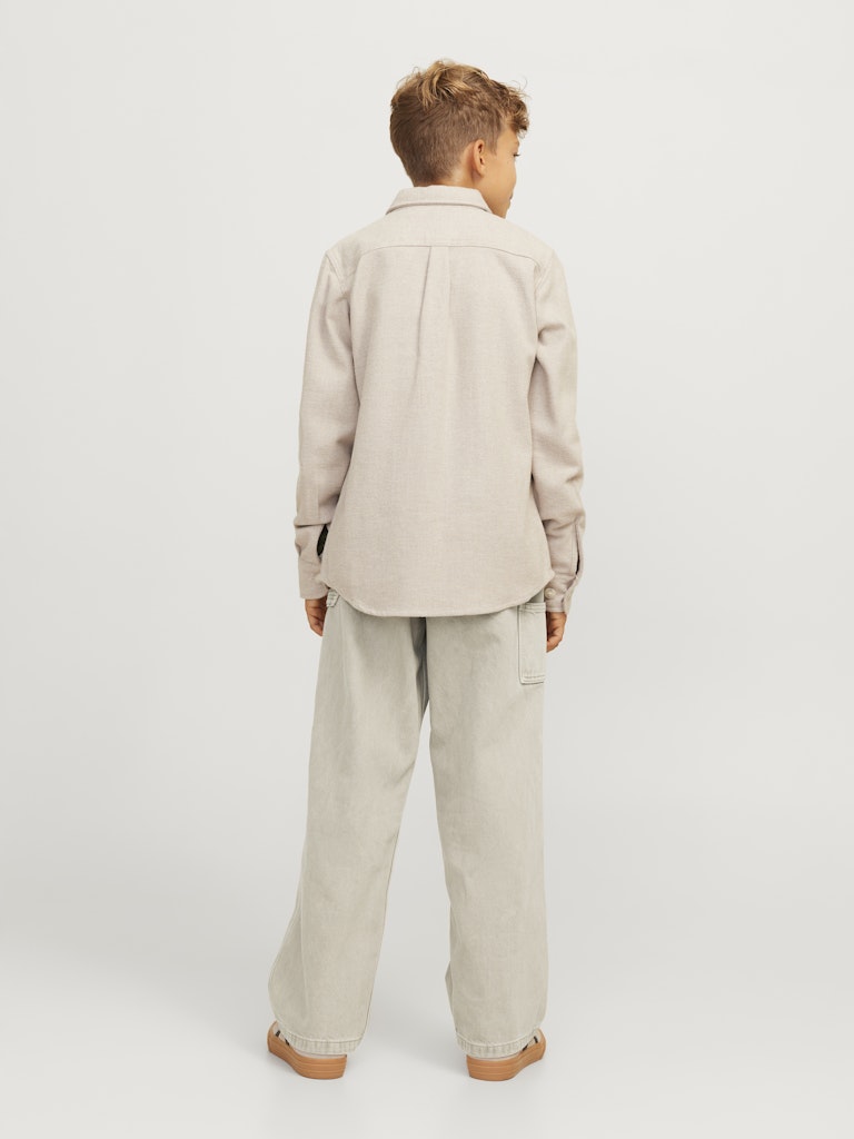 Jack & Jones Jungen Hosen & Shorts Winter Twig