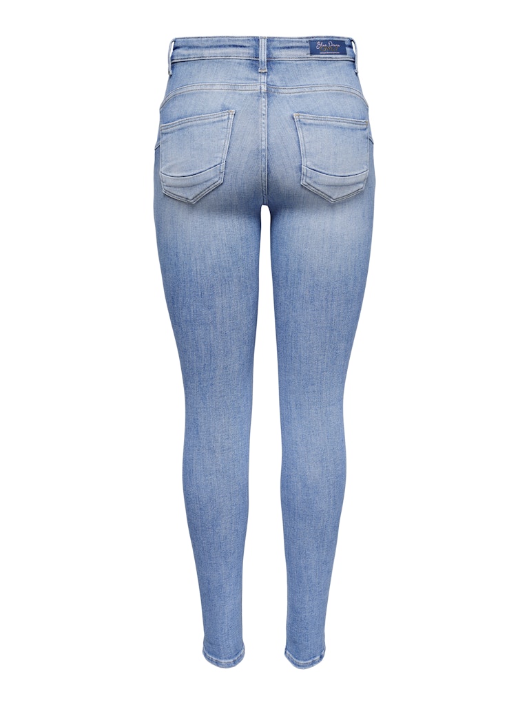 only Damen Jeans Special Bright