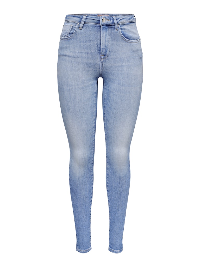 only Damen Jeans Special Bright