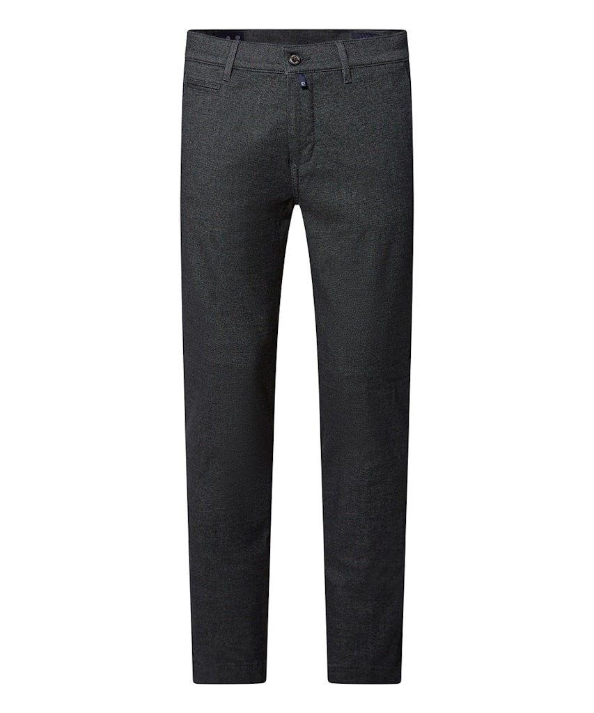 Pierre Cardin Herren Jeans  Iron Gate
