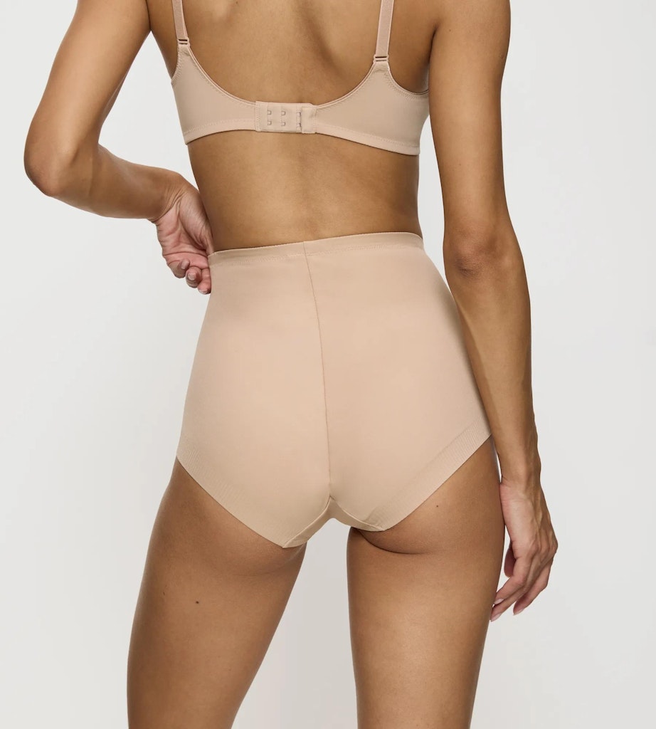 Triumph Slip Smooth Ski