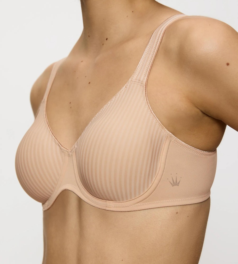 Triumph BH Ep Neutral Be