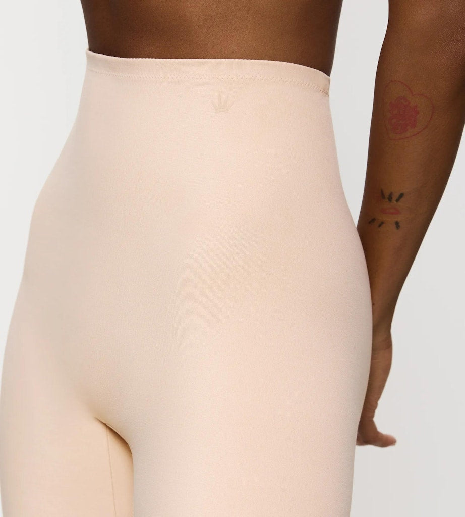 Triumph Miederhose Ep Neutral Be