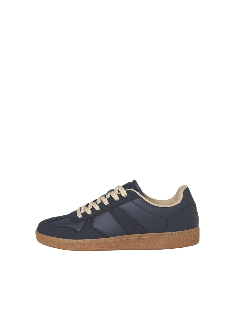 Jack & Jones Herren Sneaker Navy Blazer