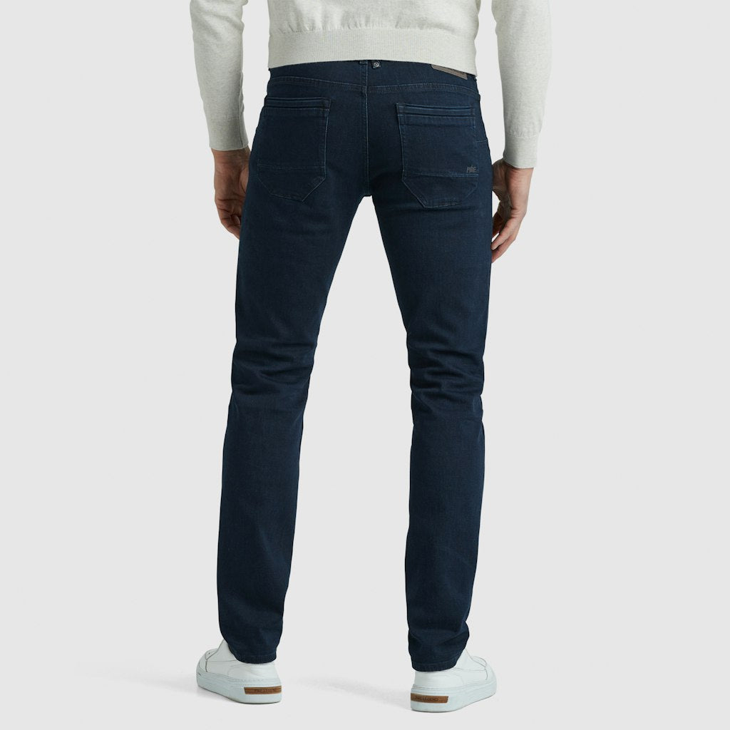 PME Herren Jeans Dcb