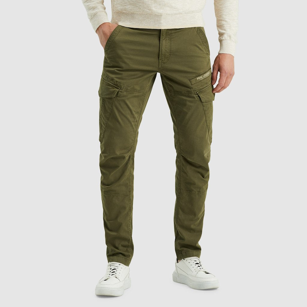 PME Herren Hosen
