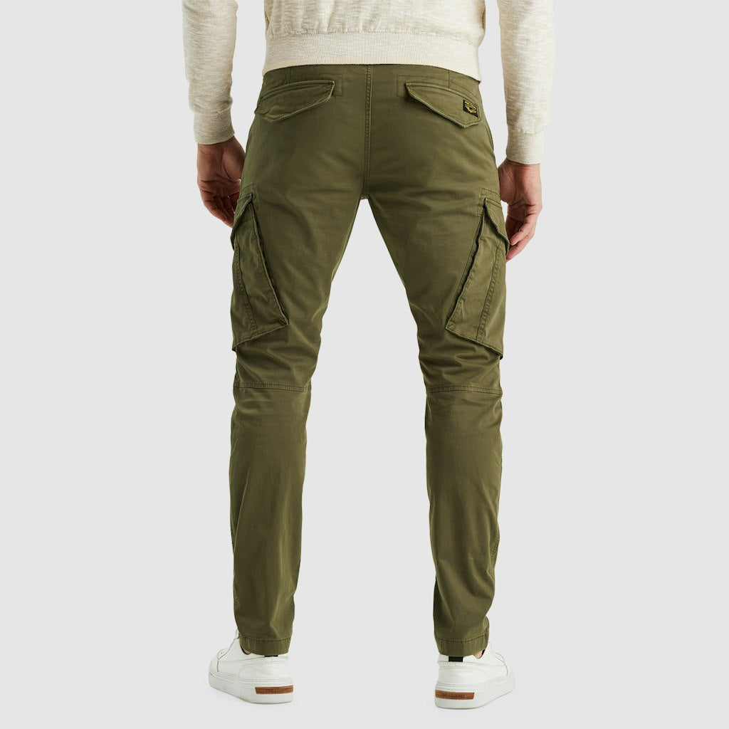 PME Herren Hosen