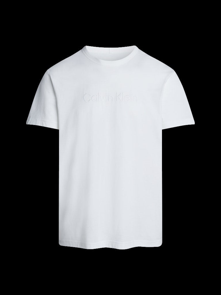 Calvin Klein Wäsche  White