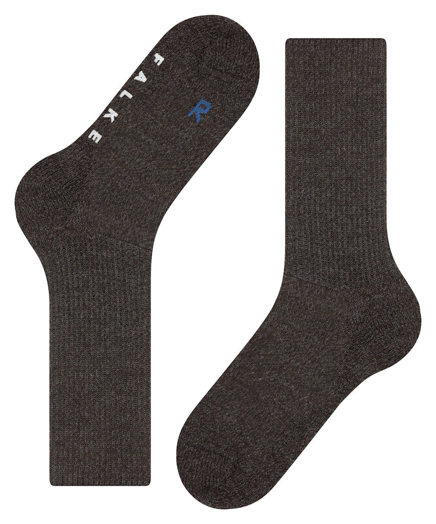 Falke Herren  Smog