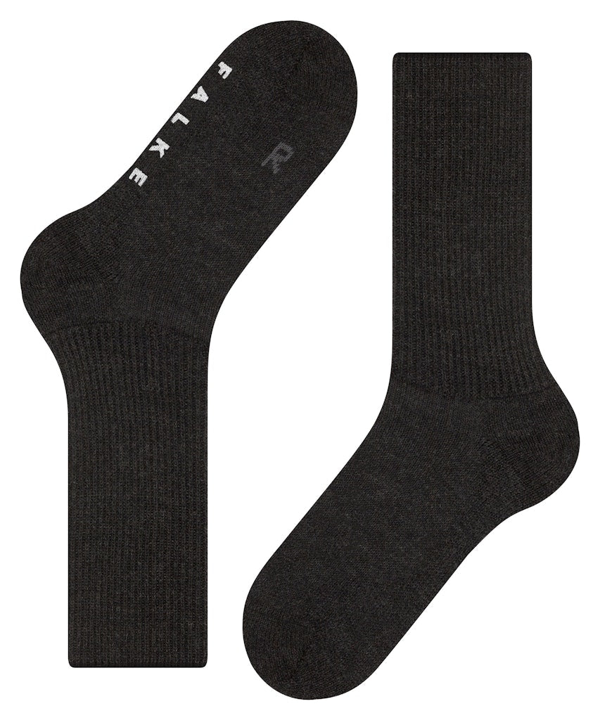 Falke Herren  Anthra.Mel