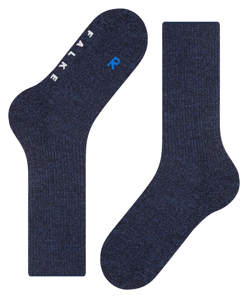 Falke Herren  Jeans