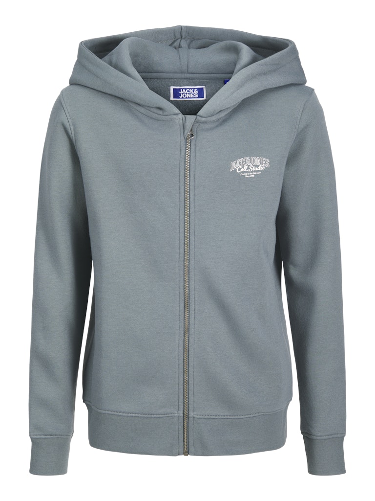 Jack & Jones Jungen Sweats & Sweatjacken Stormy Weather
