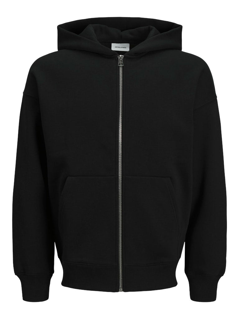 Jack & Jones Jungen Sweats & Sweatjacken Black