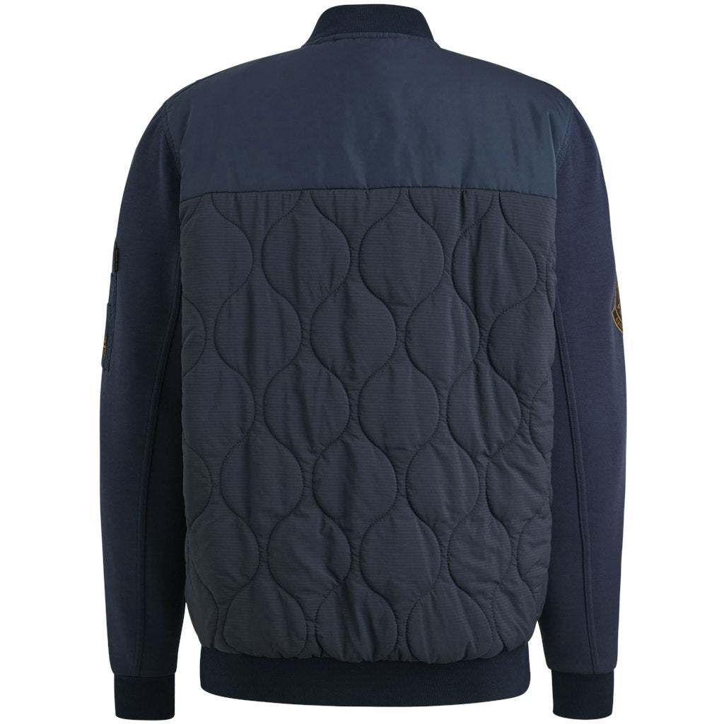 PME Herren Sweatshirts Salute