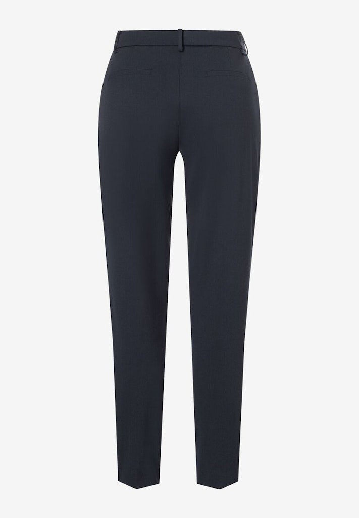 More & More Damen Hosen  Marine