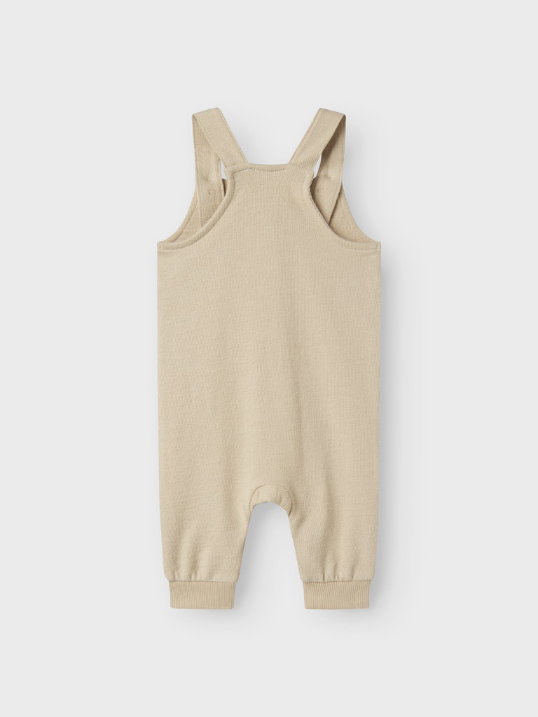 Name it Baby Hosen & Jeans Peyote