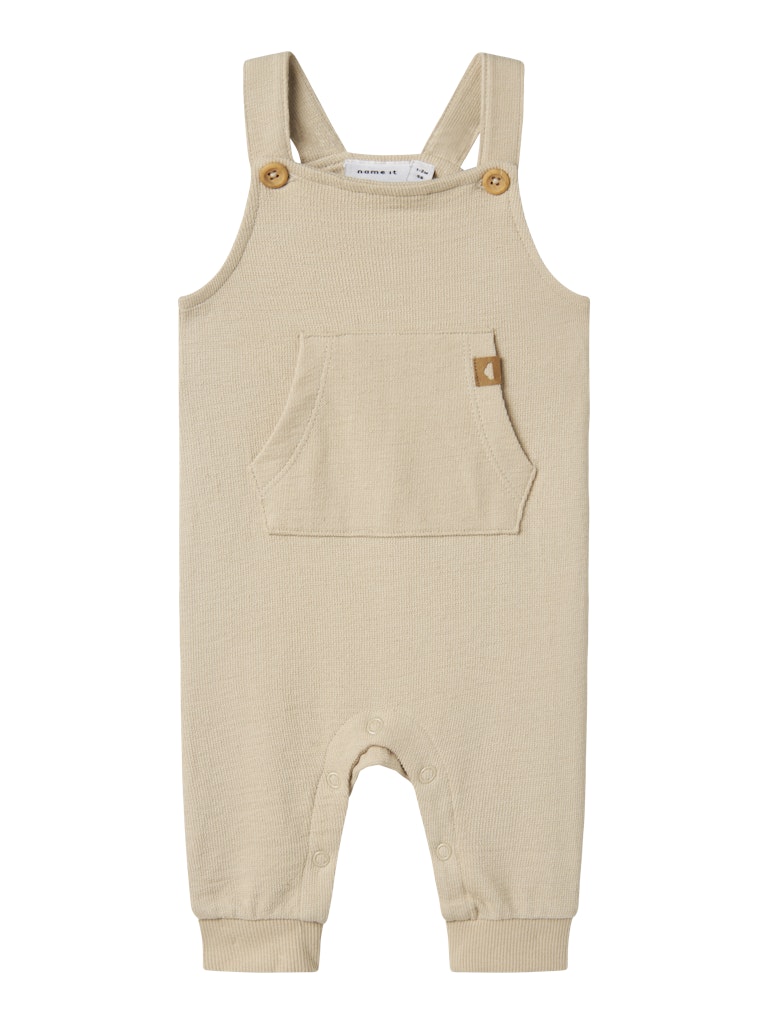 Name it Baby Hosen & Jeans Peyote
